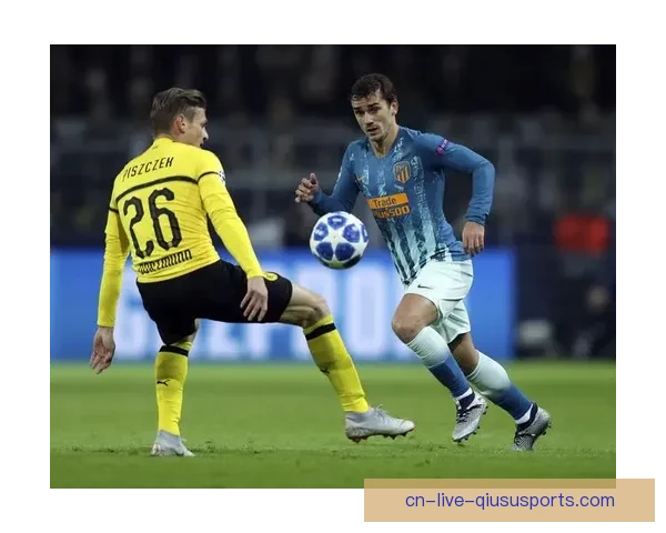 360直播足球直播软件带你畅享高清赛事实时互动体验精彩观赛