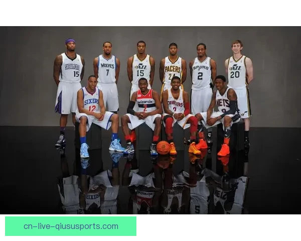 柠檬直播全程高清足球篮球赛事实时解说精彩回放互动社区专业体育