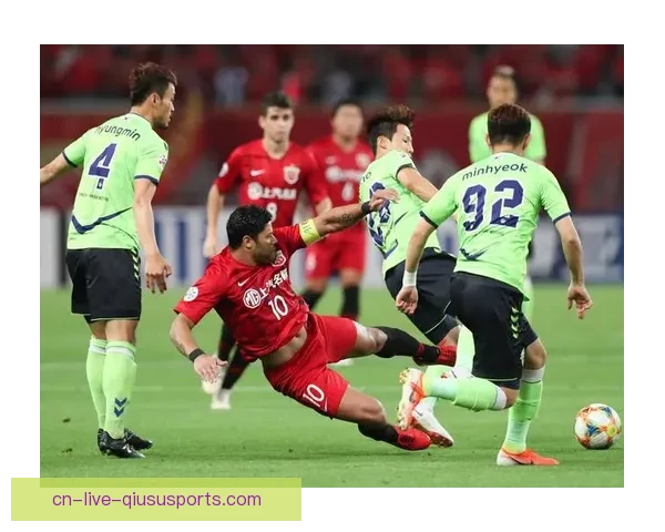 足球360精彩赛事全程视频直播尽在掌握实时更新和高清观看体验