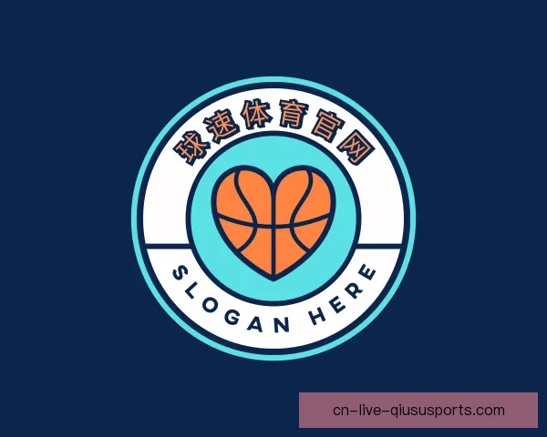 关于球速游戏娱乐